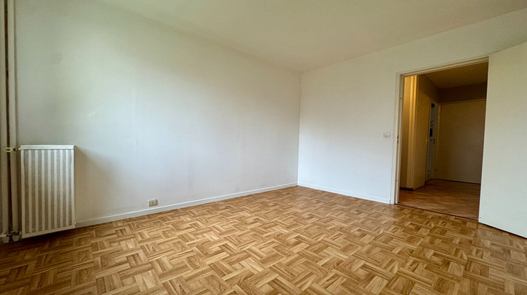 Ma-Cabane - Vente Appartement CANTELEU, 64 m²