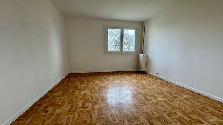 Ma-Cabane - Vente Appartement CANTELEU, 64 m²