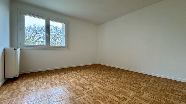 Ma-Cabane - Vente Appartement CANTELEU, 64 m²