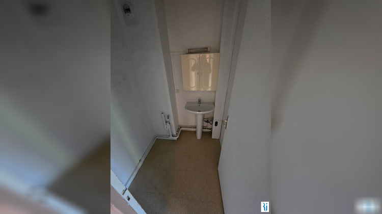 Ma-Cabane - Vente Appartement CANTELEU, 65 m²