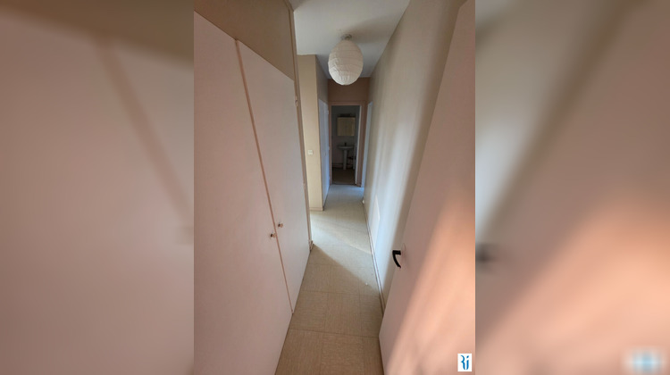 Ma-Cabane - Vente Appartement CANTELEU, 65 m²
