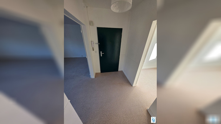 Ma-Cabane - Vente Appartement CANTELEU, 74 m²