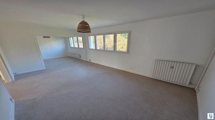 Ma-Cabane - Vente Appartement CANTELEU, 74 m²