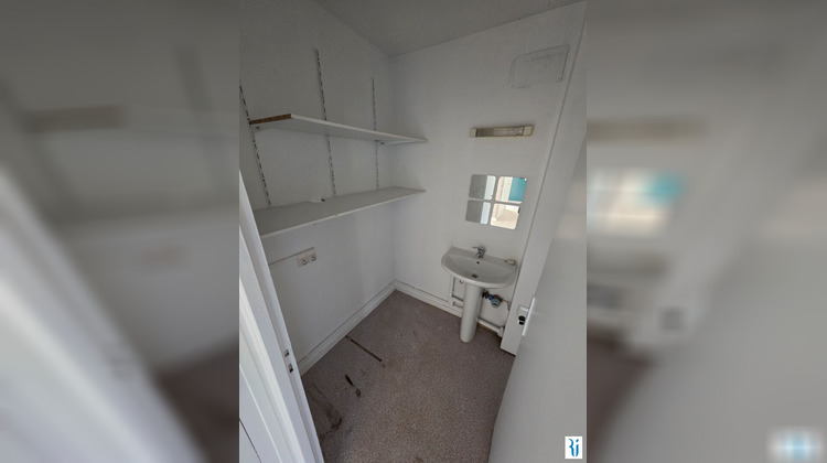 Ma-Cabane - Vente Appartement CANTELEU, 74 m²