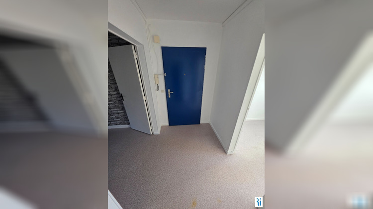 Ma-Cabane - Vente Appartement CANTELEU, 99 m²