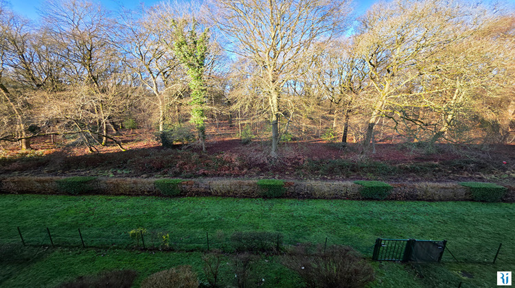 Ma-Cabane - Vente Appartement CANTELEU, 99 m²