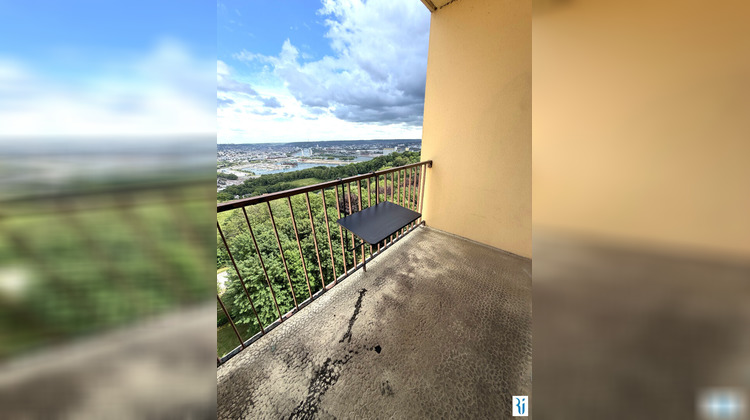 Ma-Cabane - Vente Appartement CANTELEU, 94 m²