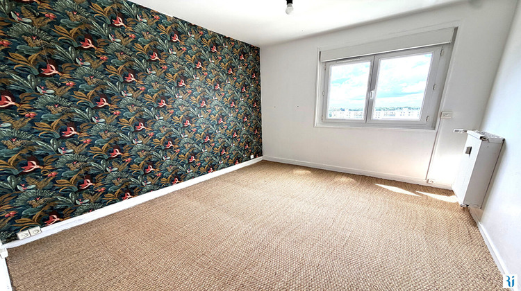 Ma-Cabane - Vente Appartement CANTELEU, 94 m²