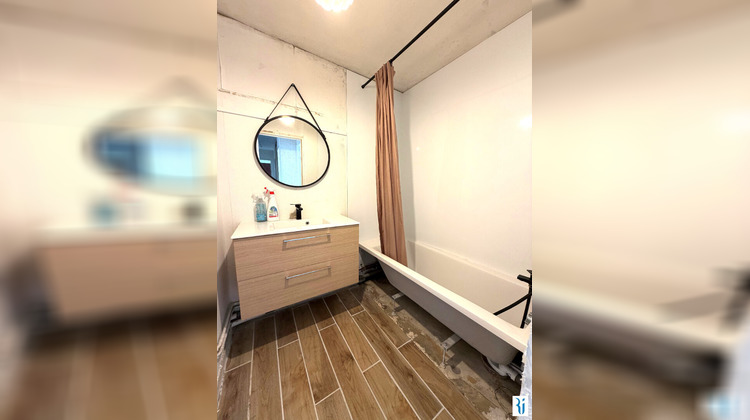 Ma-Cabane - Vente Appartement CANTELEU, 94 m²