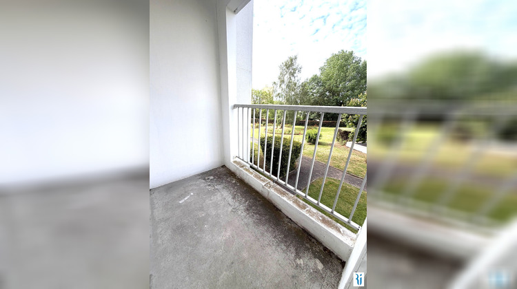 Ma-Cabane - Vente Appartement CANTELEU, 67 m²