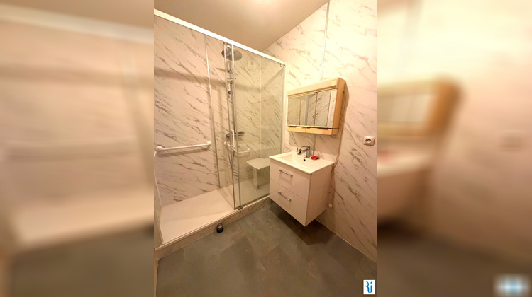 Ma-Cabane - Vente Appartement CANTELEU, 67 m²