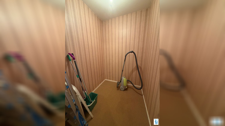 Ma-Cabane - Vente Appartement CANTELEU, 67 m²