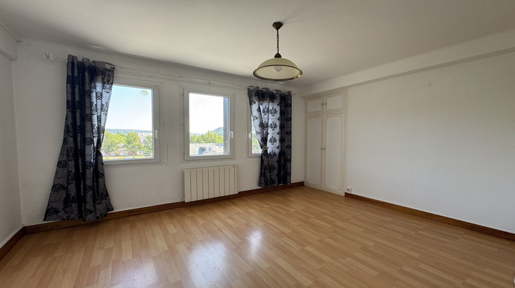 Ma-Cabane - Vente Appartement Cany-Barville, 51 m²