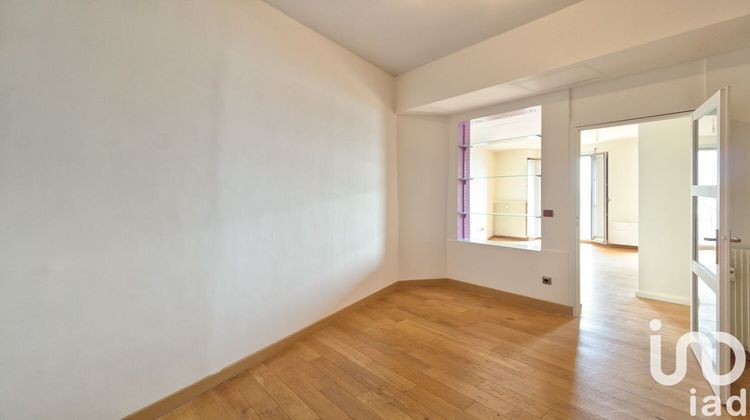 Ma-Cabane - Vente Appartement Cap-d'Ail, 39 m²