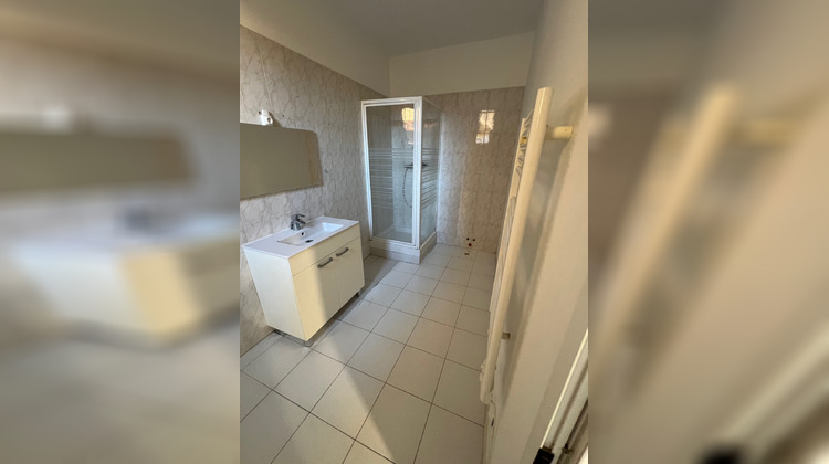 Ma-Cabane - Vente Appartement Cap-d'Ail, 61 m²