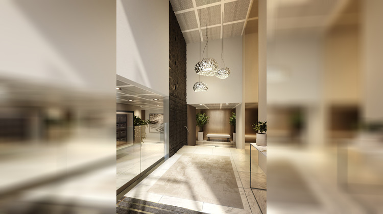 Ma-Cabane - Vente Appartement Cap-d'Ail, 87 m²