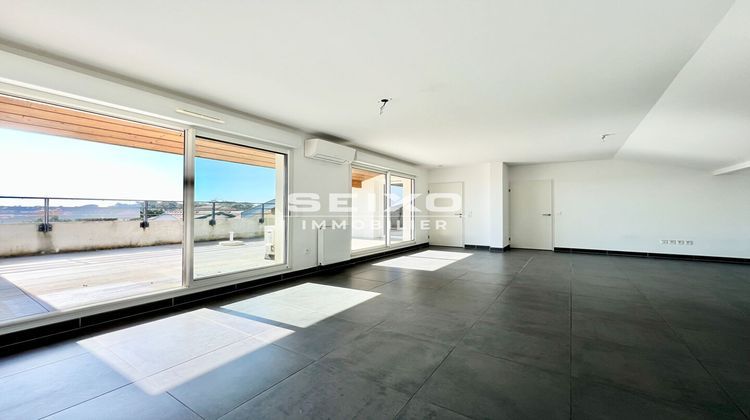 Ma-Cabane - Vente Appartement CAPBRETON, 108 m²