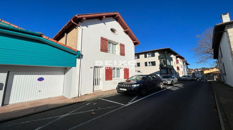 Ma-Cabane - Vente Appartement CAPBRETON, 85 m²