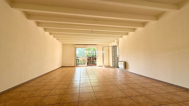 Ma-Cabane - Vente Appartement CAPBRETON, 92 m²