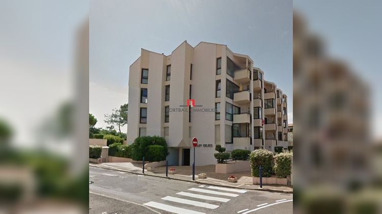 Ma-Cabane - Vente Appartement Capbreton, 30 m²