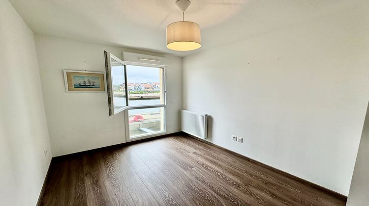 Ma-Cabane - Vente Appartement CAPBRETON, 63 m²