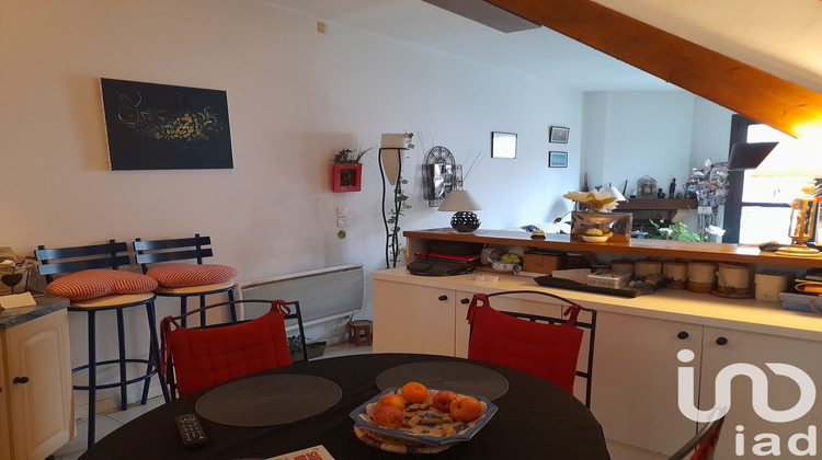 Ma-Cabane - Vente Appartement Capbreton, 140 m²