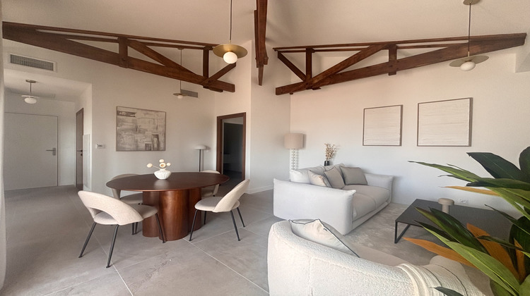 Ma-Cabane - Vente Appartement Capbreton, 74 m²