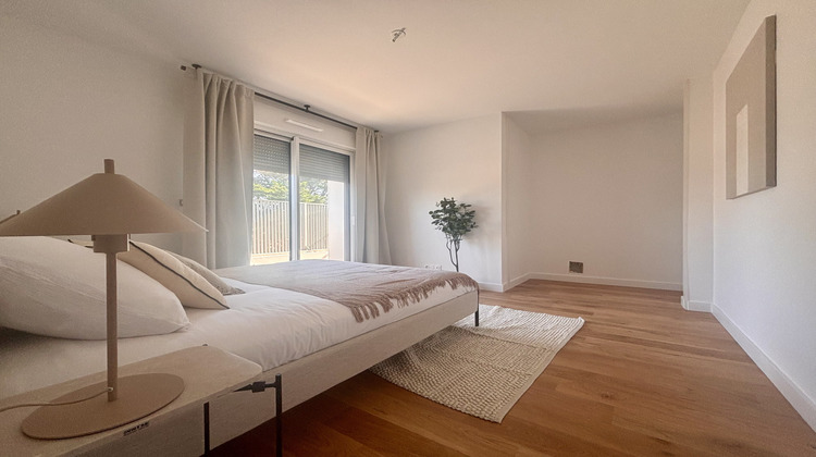 Ma-Cabane - Vente Appartement Capbreton, 74 m²