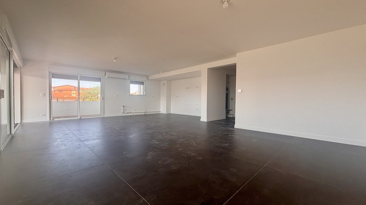 Ma-Cabane - Vente Appartement Capbreton, 94 m²