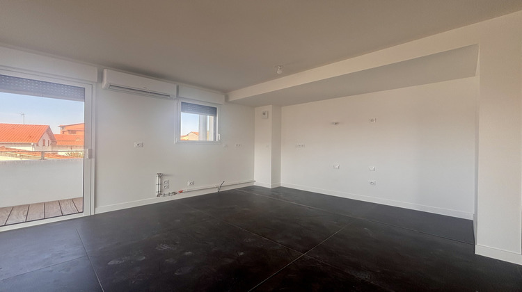 Ma-Cabane - Vente Appartement Capbreton, 94 m²