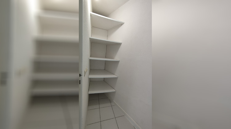 Ma-Cabane - Vente Appartement Capbreton, 37 m²