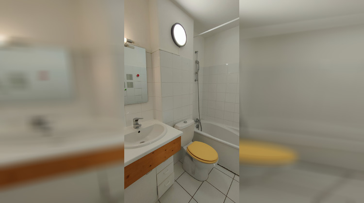 Ma-Cabane - Vente Appartement Capbreton, 37 m²