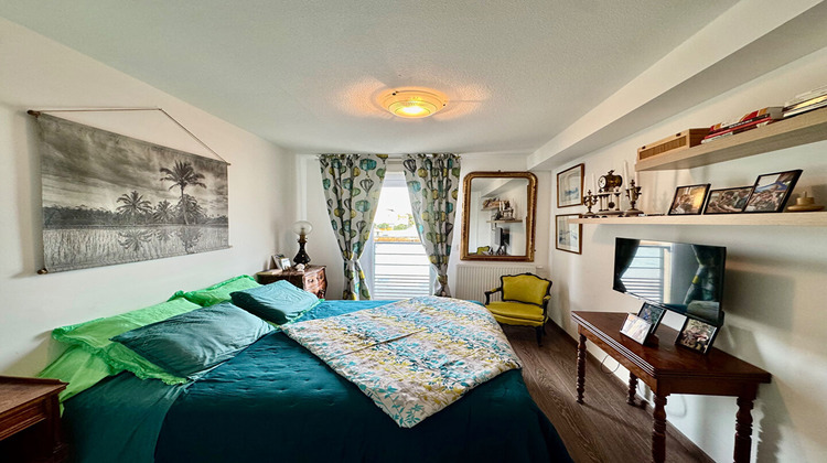 Ma-Cabane - Vente Appartement CAPBRETON, 63 m²