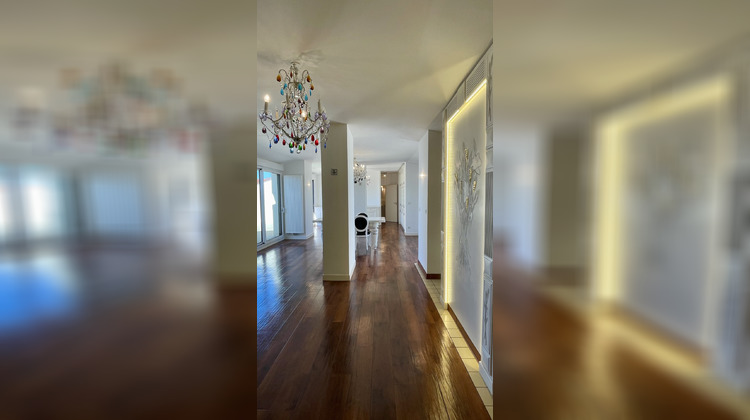 Ma-Cabane - Vente Appartement Capbreton, 120 m²