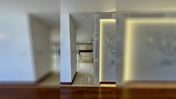 Ma-Cabane - Vente Appartement Capbreton, 120 m²