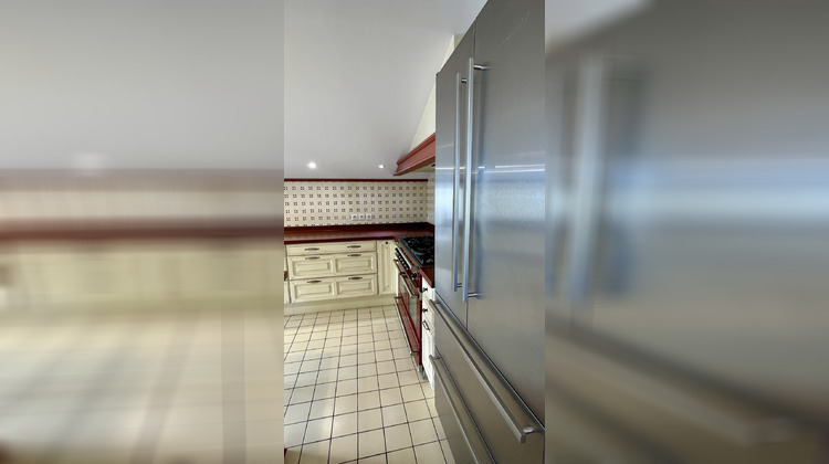 Ma-Cabane - Vente Appartement Capbreton, 120 m²