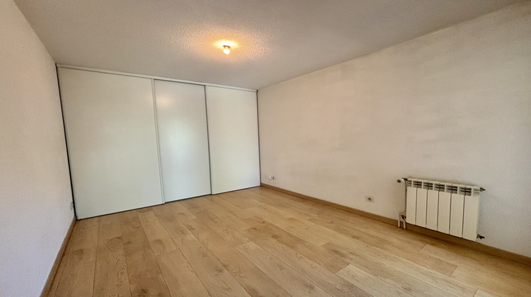 Ma-Cabane - Vente Appartement Capbreton, 42 m²