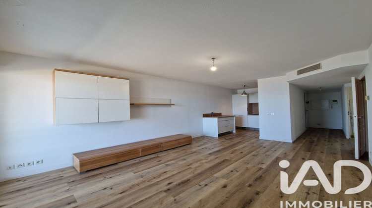 Ma-Cabane - Vente Appartement Capbreton, 61 m²