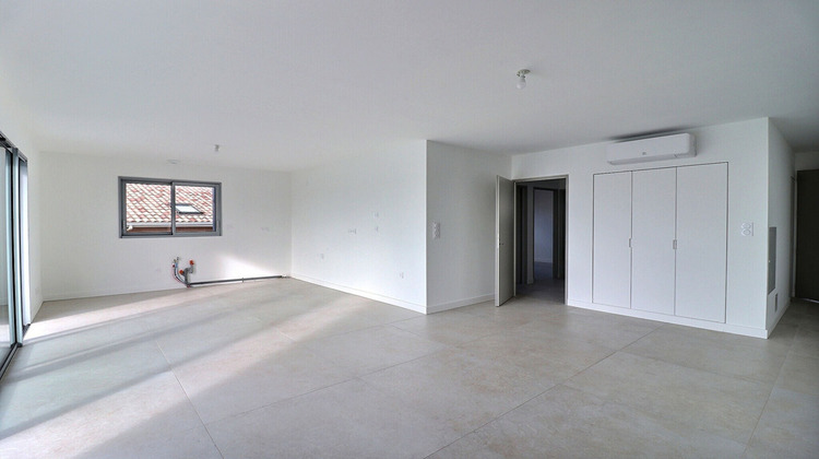 Ma-Cabane - Vente Appartement CAPBRETON, 74 m²