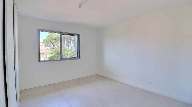 Ma-Cabane - Vente Appartement CAPBRETON, 74 m²