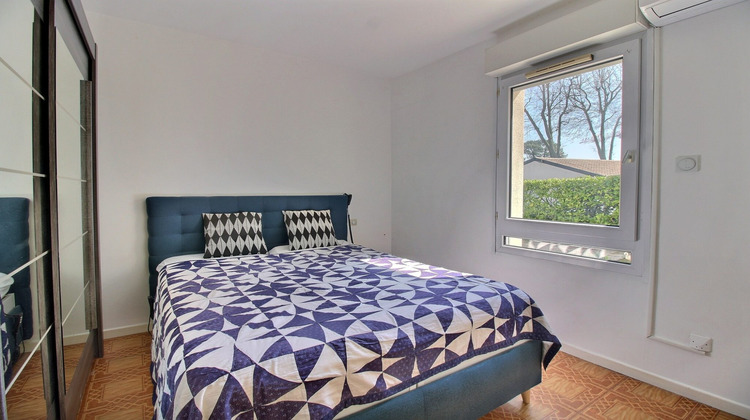 Ma-Cabane - Vente Appartement Capbreton, 61 m²