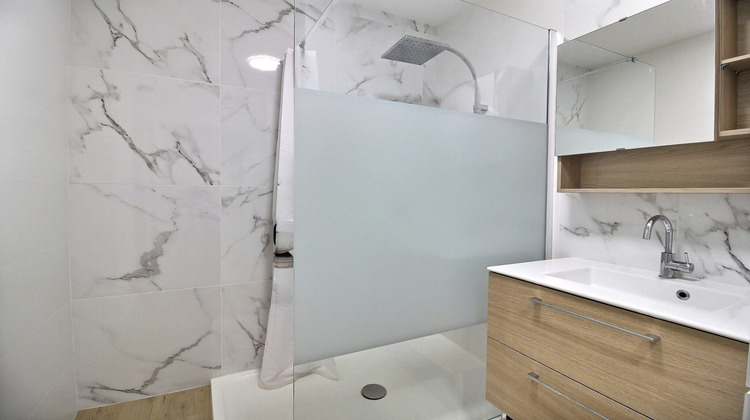 Ma-Cabane - Vente Appartement Capbreton, 61 m²