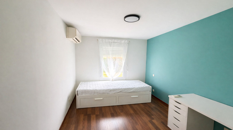 Ma-Cabane - Vente Appartement CAPBRETON, 61 m²