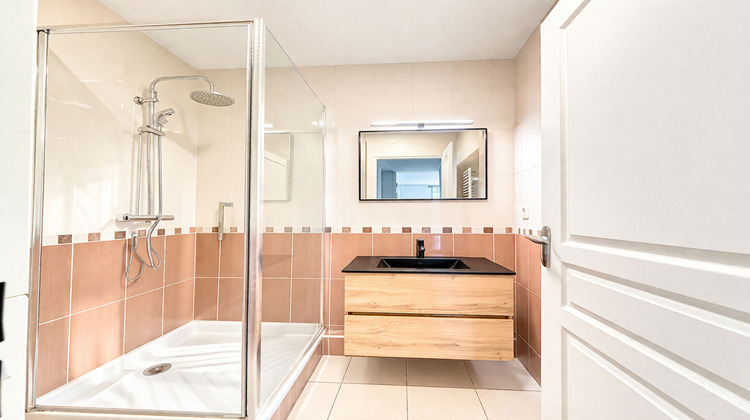 Ma-Cabane - Vente Appartement CAPBRETON, 61 m²