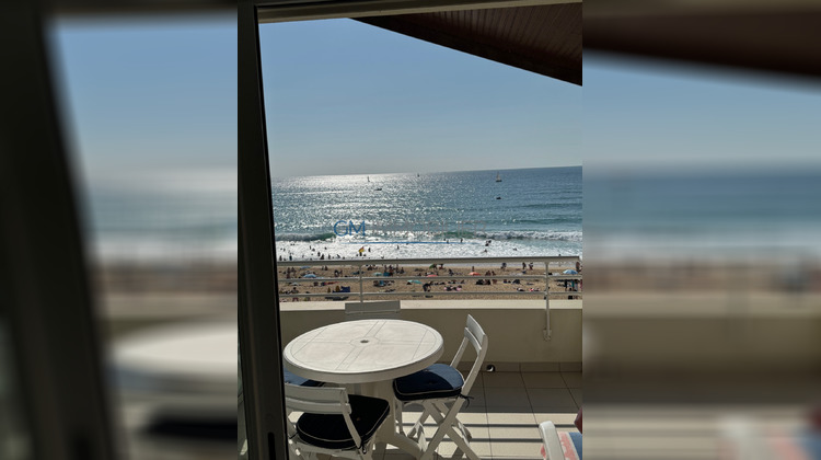 Ma-Cabane - Vente Appartement Capbreton, 78 m²