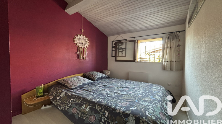 Ma-Cabane - Vente Appartement Capbreton, 28 m²