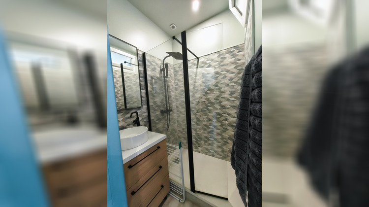 Ma-Cabane - Vente Appartement Capbreton, 26 m²