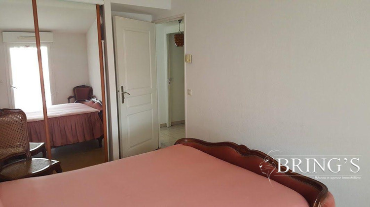 Ma-Cabane - Vente Appartement Capbreton, 78 m²