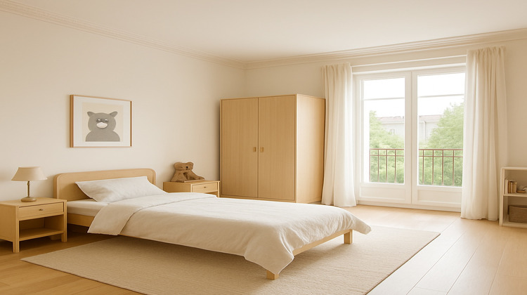Ma-Cabane - Vente Appartement CAPBRETON, 97 m²