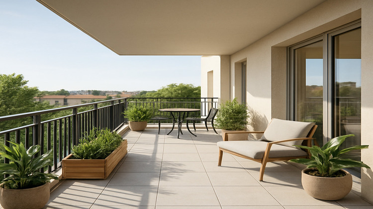Ma-Cabane - Vente Appartement CAPBRETON, 97 m²